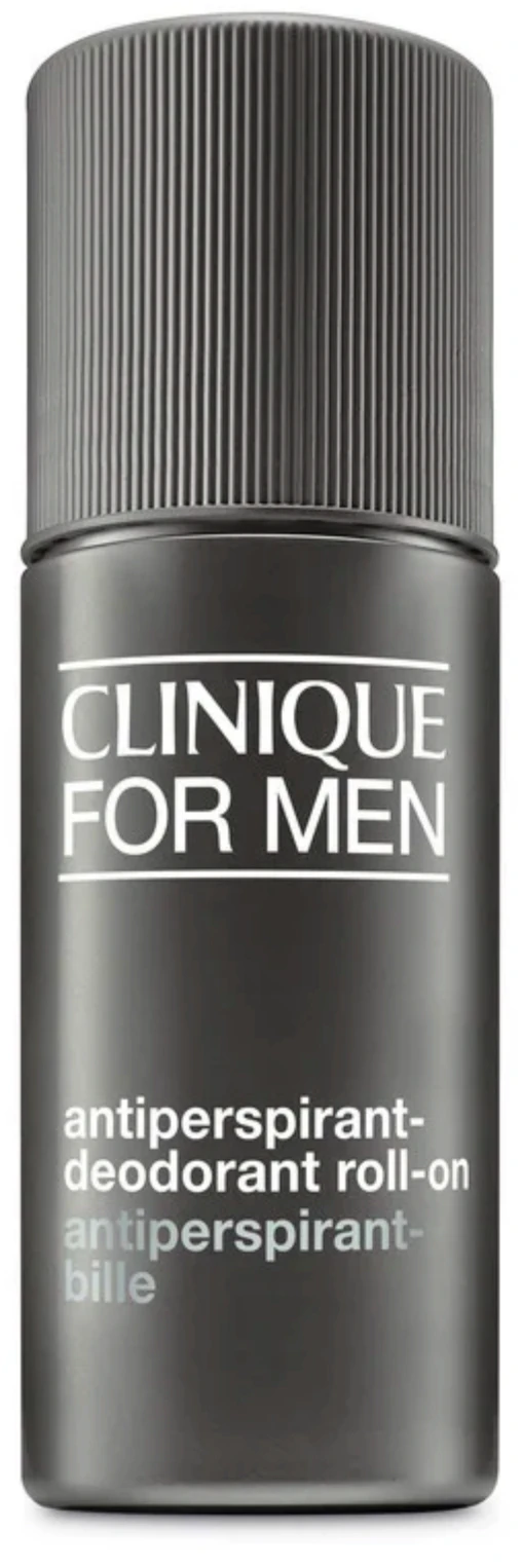 Clinique Men Antiperspirant Deodorant Roll-On