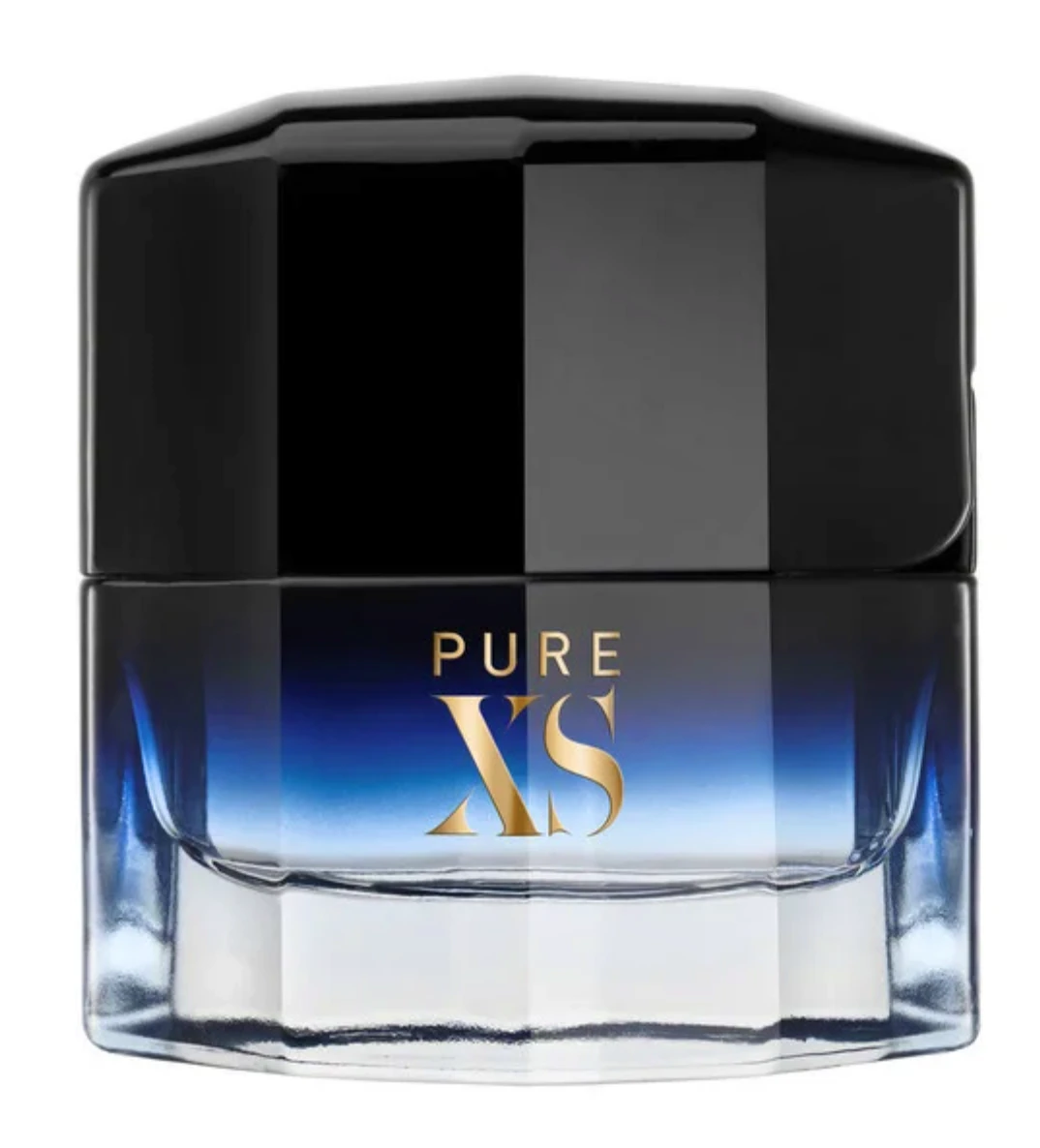 Paco Rabanne Pure XS For Him