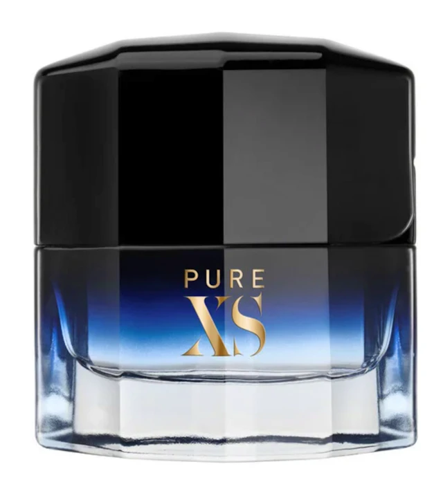 Paco Rabanne Pure XS For Him