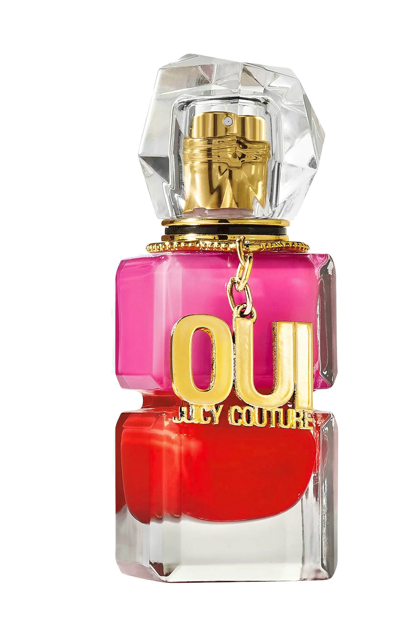 Juicy Couture Oui EDP