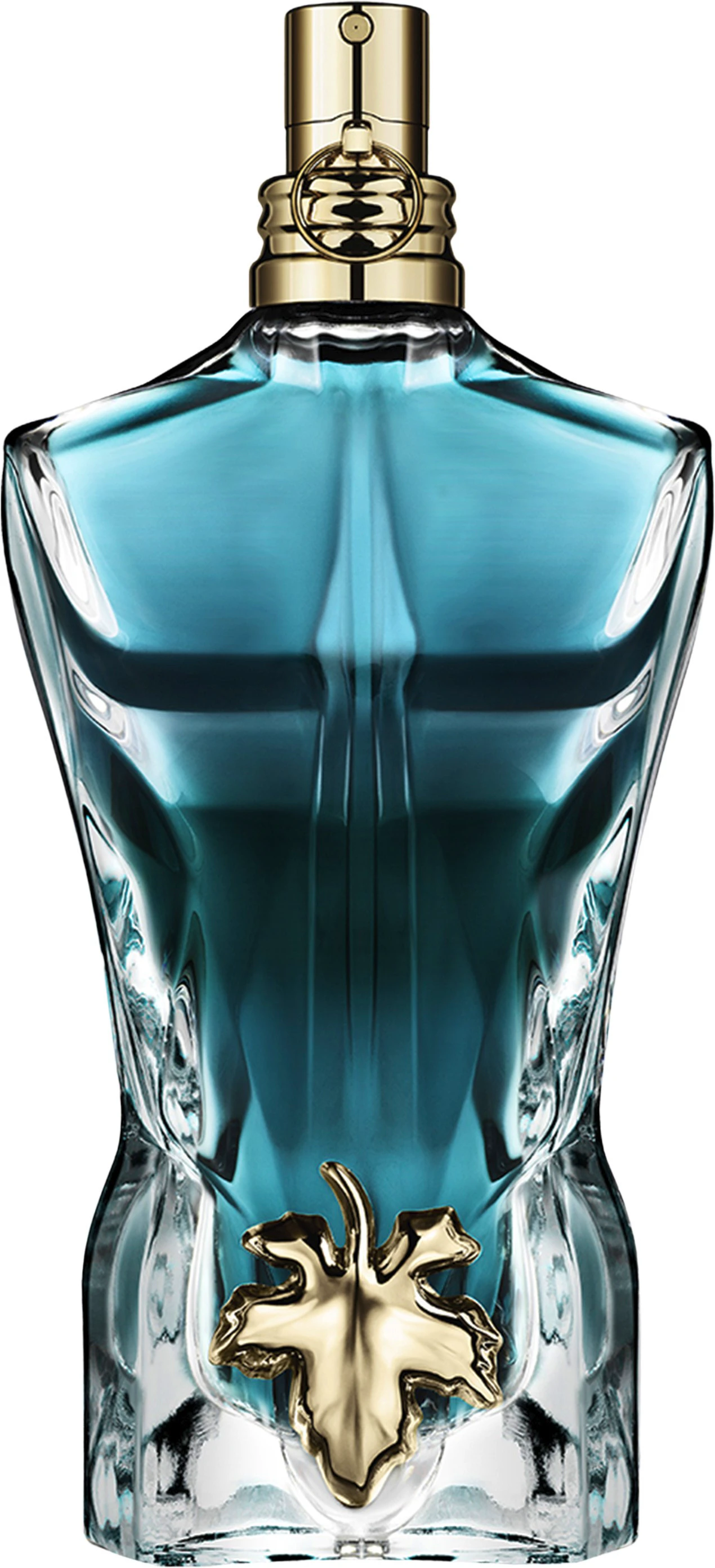 Jean Paul Gaultier Le Beau EDT