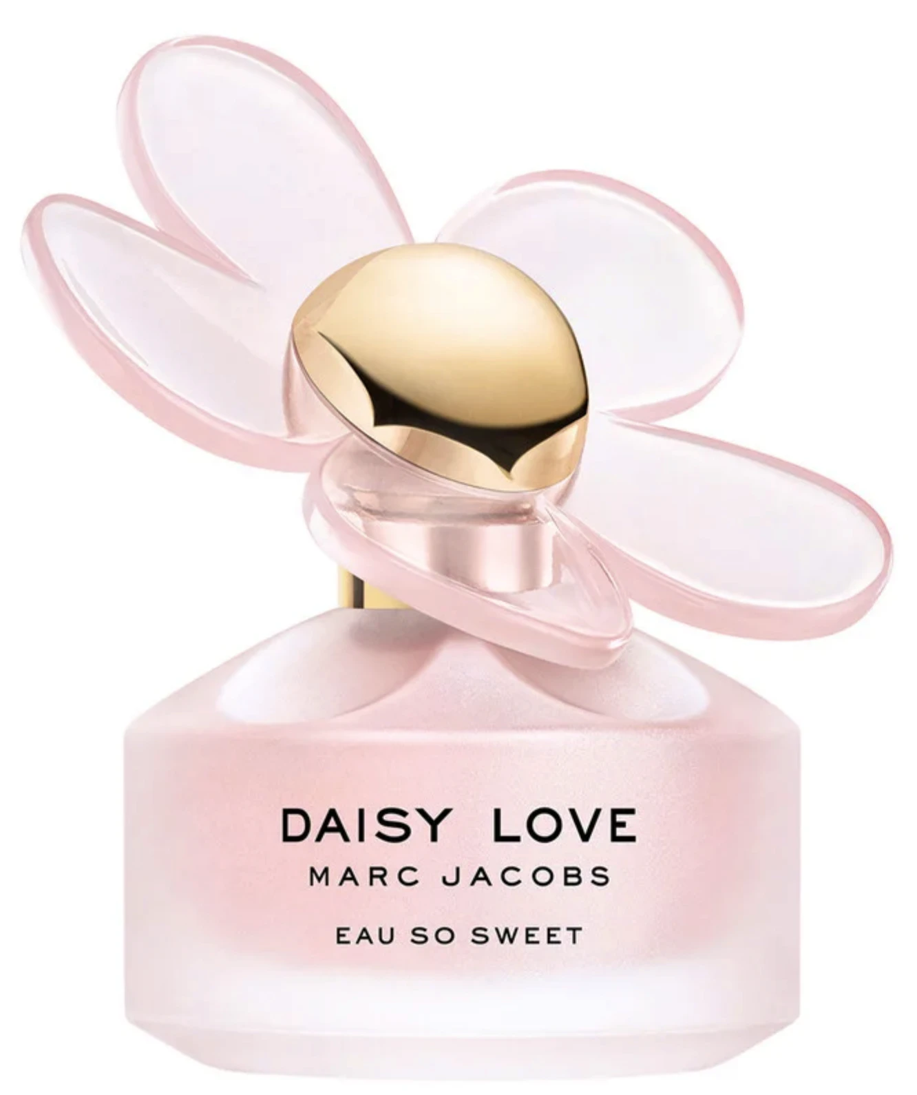 Marc Jacobs Daisy Love Eau So Sweet