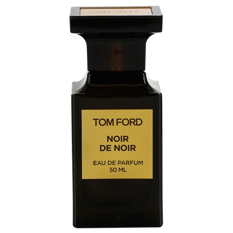 Tom Ford Noir De Noir EDP