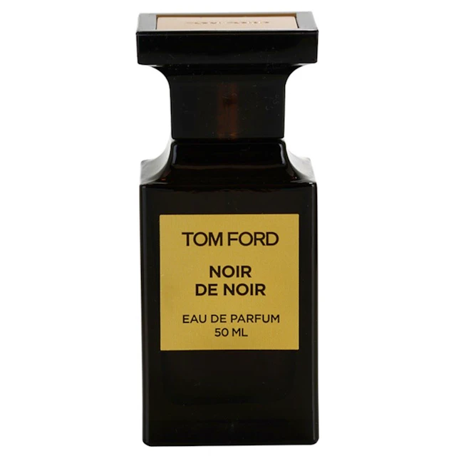 Tom Ford Noir De Noir EDP