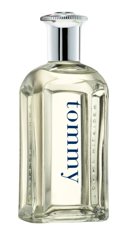 Tommy Hilfiger Tommy For Men