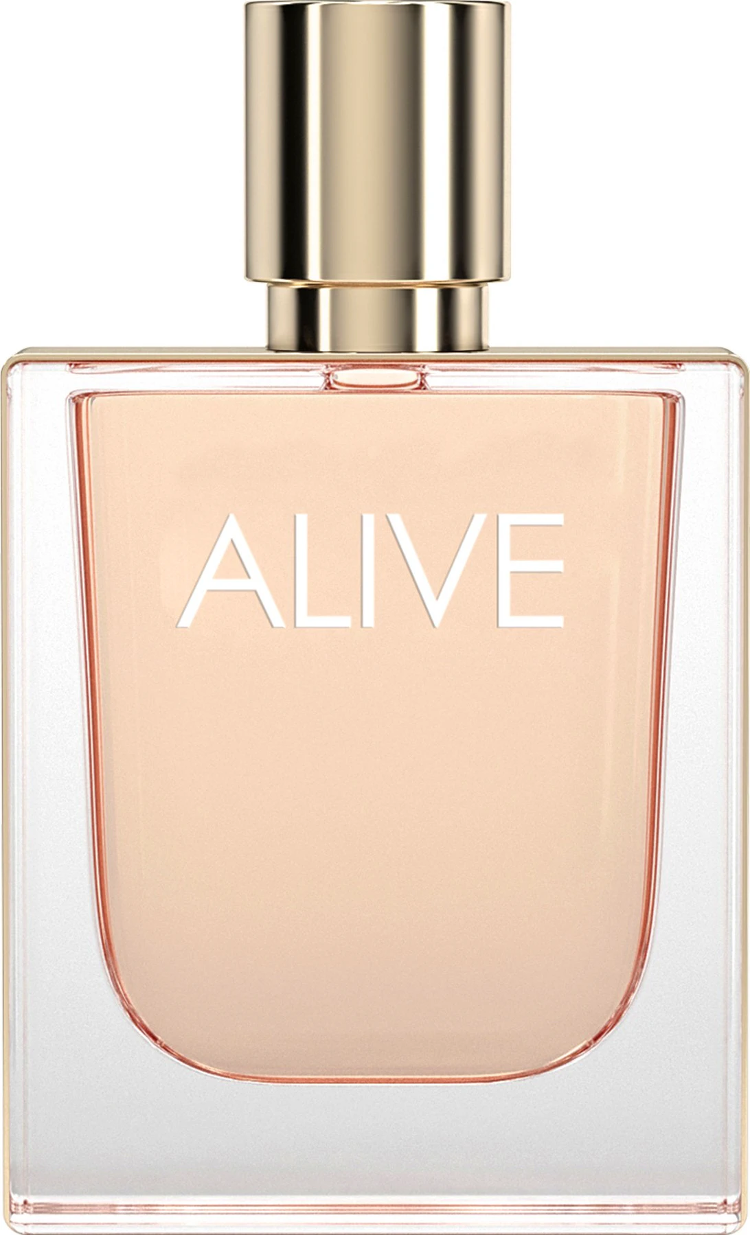 Hugo Boss Alive EDP