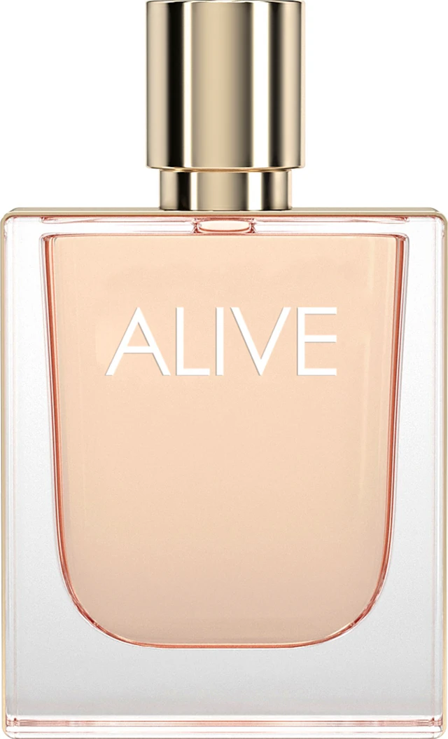 Hugo Boss Alive EDP