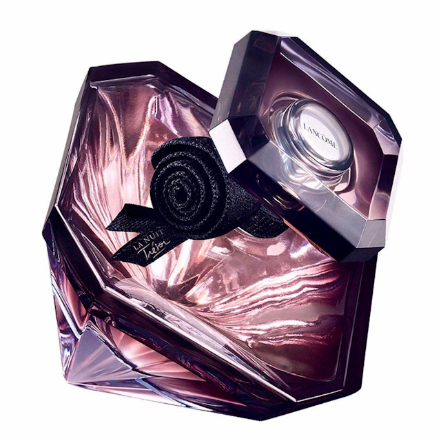 Lancôme La Nuit Tresor