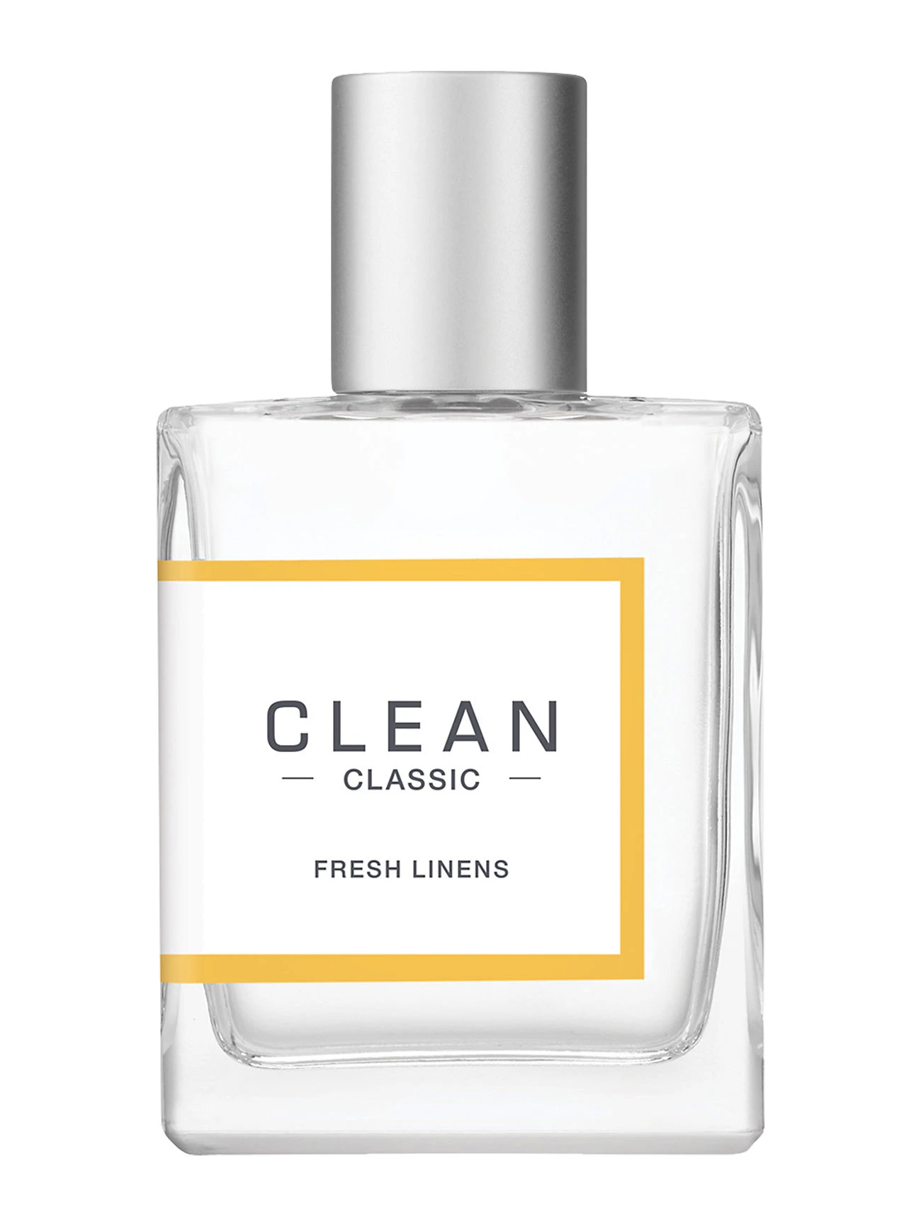 Clean Classic Fresh Linens