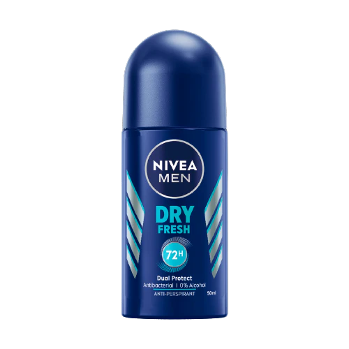 NIVEA Men Dry Fresh Deostick