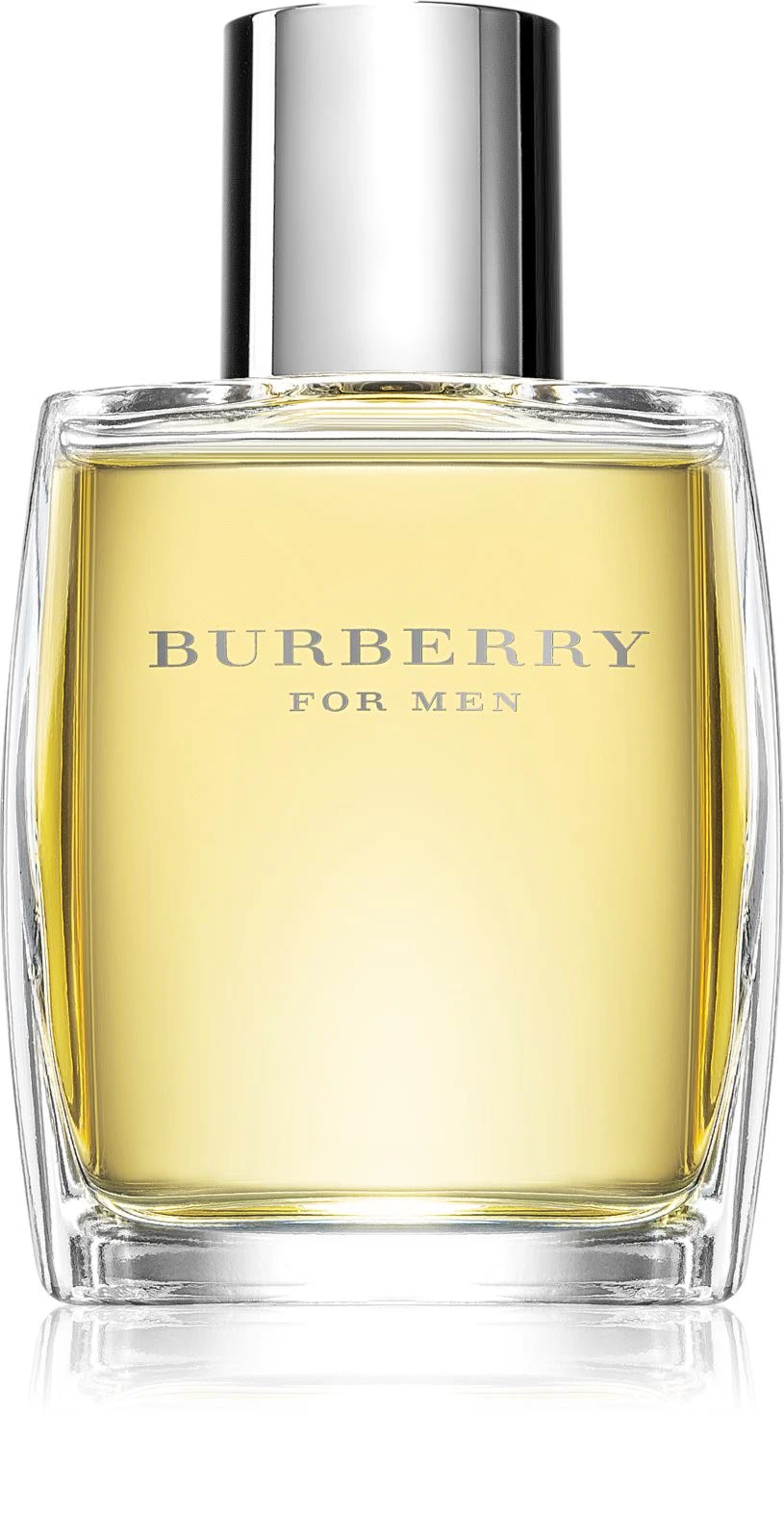Burberry Classic For Men EDT