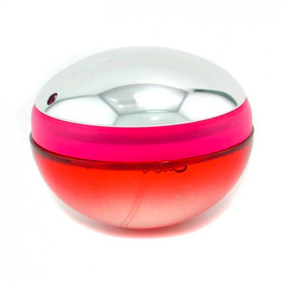 Paco Rabanne Ultrared EDP