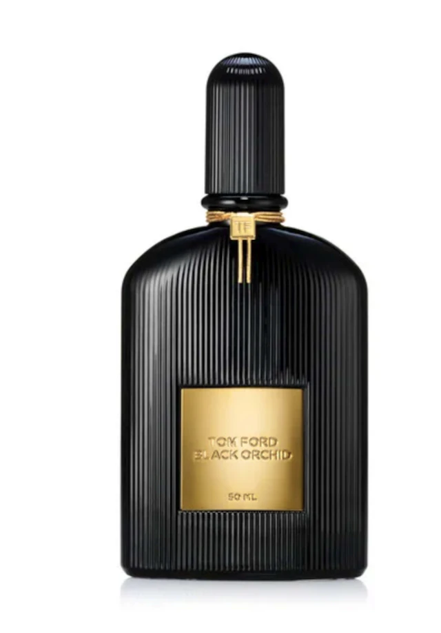 Tom Ford Black Orchid EDP