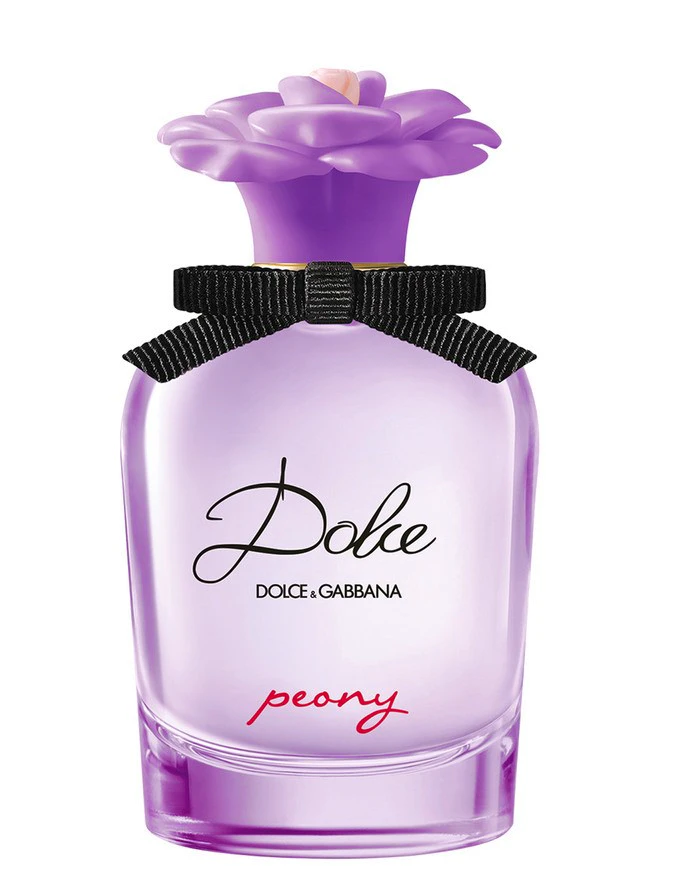 Dolce & Gabbana Dolce Peony EDP