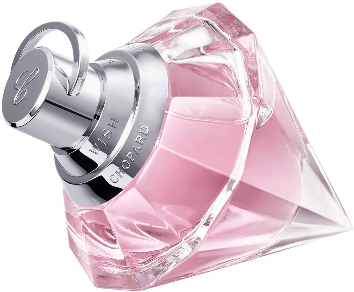Chopard Pink Wish EDT