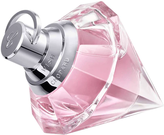 Chopard Pink Wish EDT