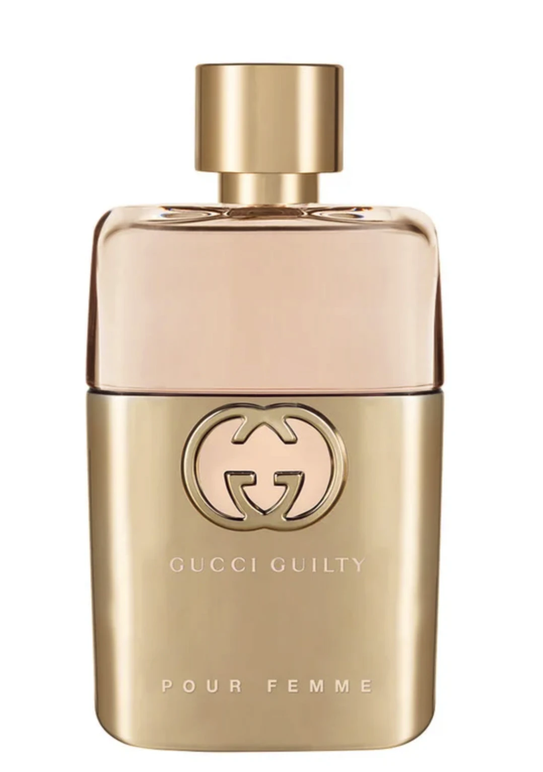 Gucci Guilty Pour Femme EDP