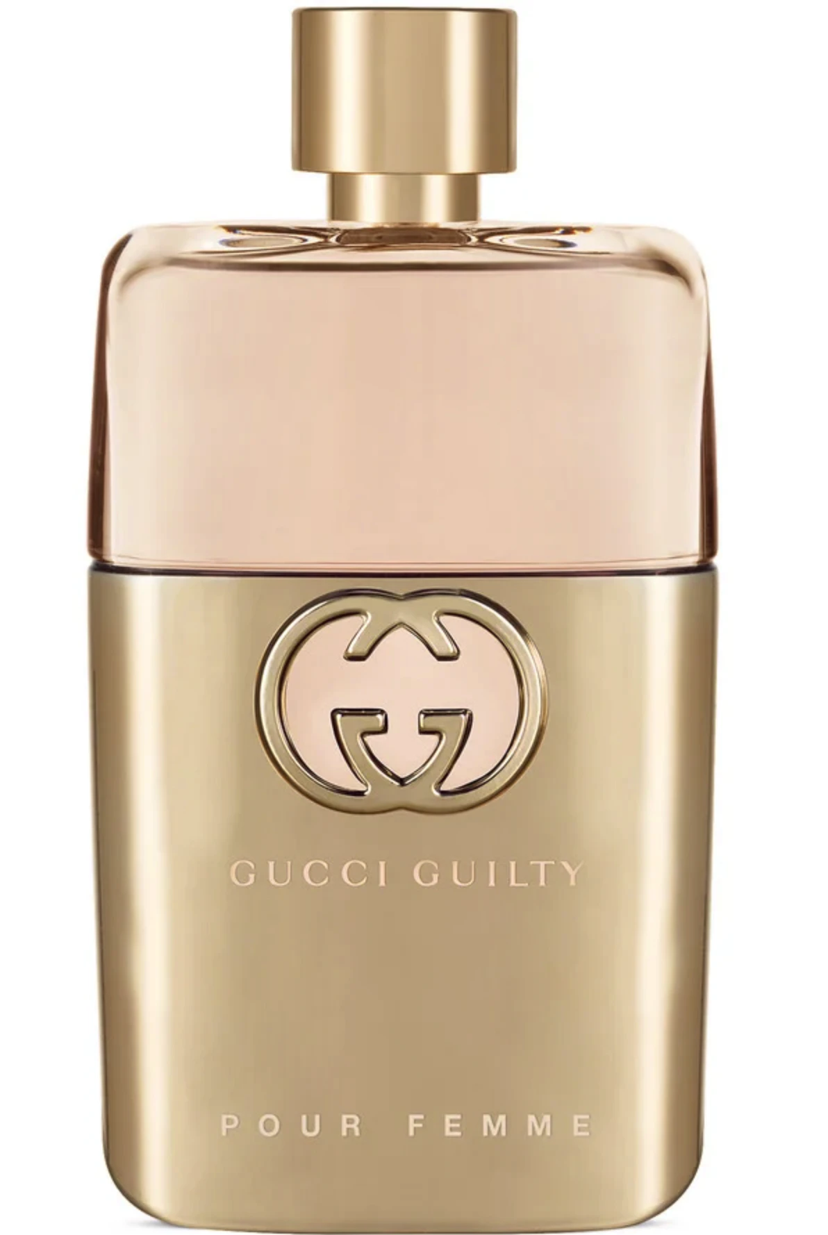 Gucci Guilty Pour Femme