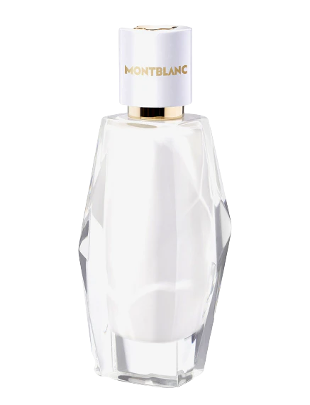 Montblanc Signature EDP