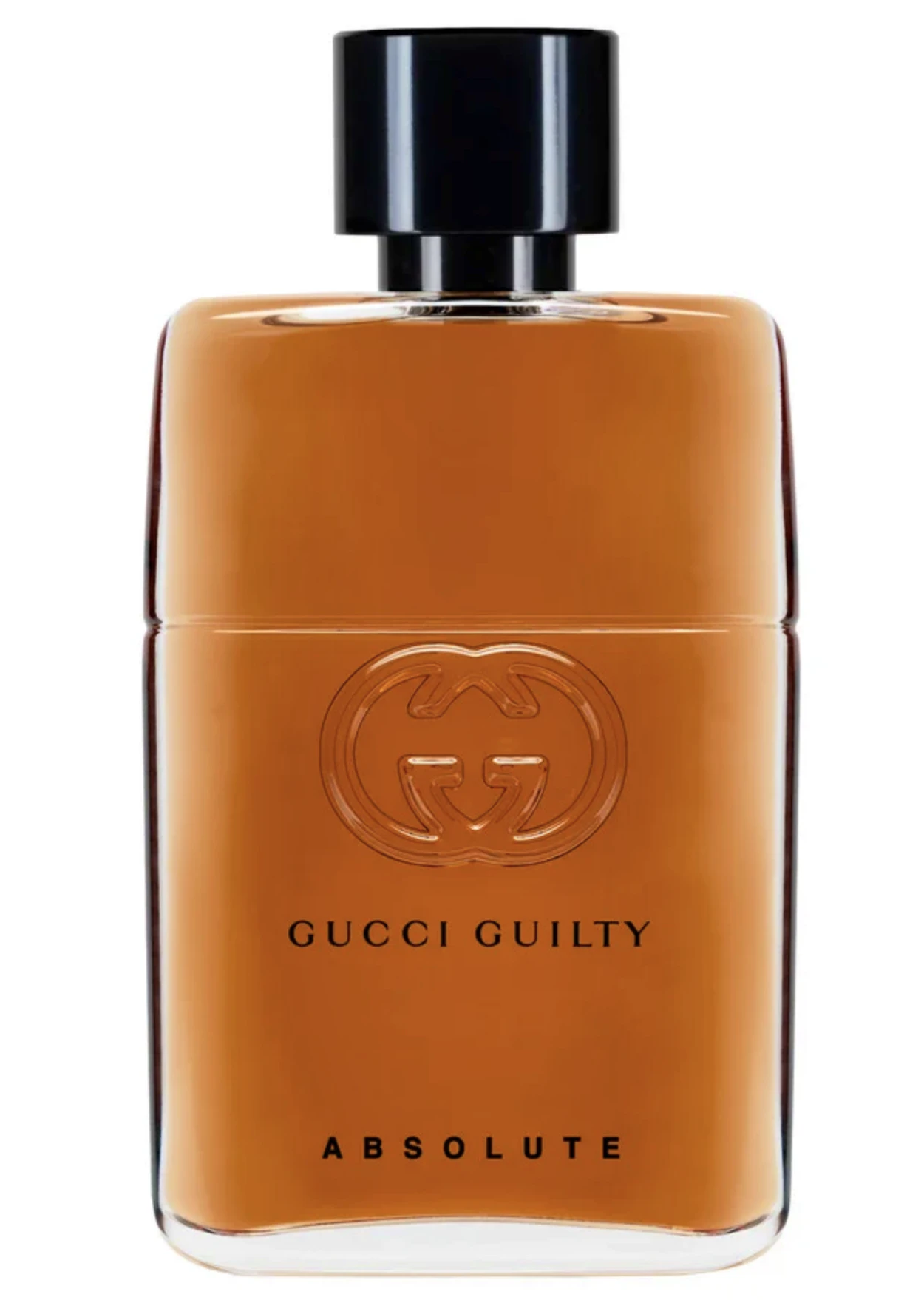 Gucci Guilty Absolute Pour Homme EDP