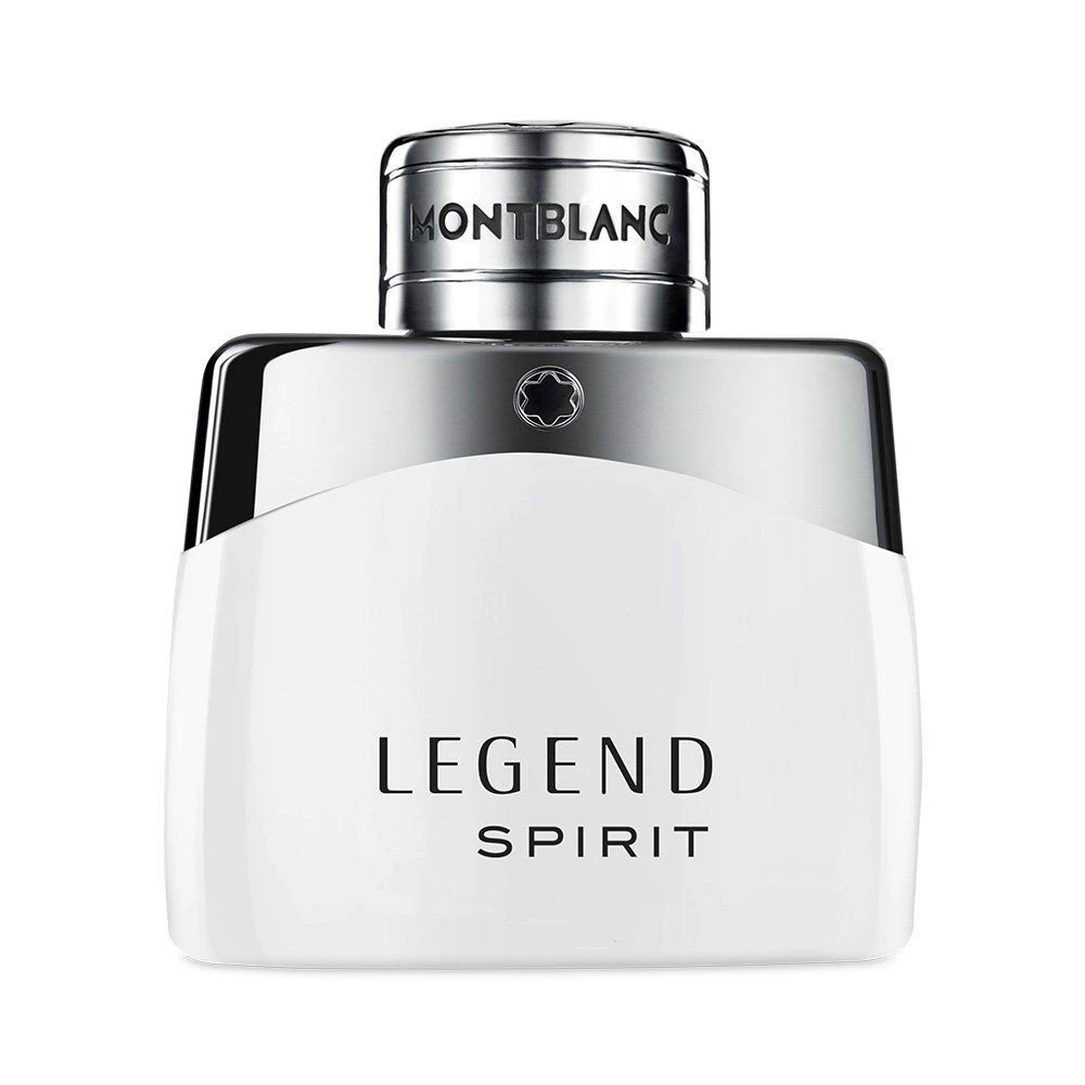 Montblanc Legend Spirit