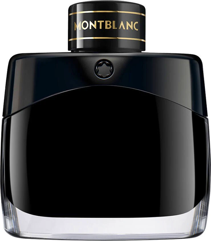 Montblanc Legend EDP