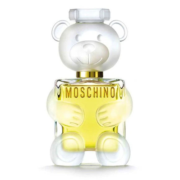Moschino Toy 2