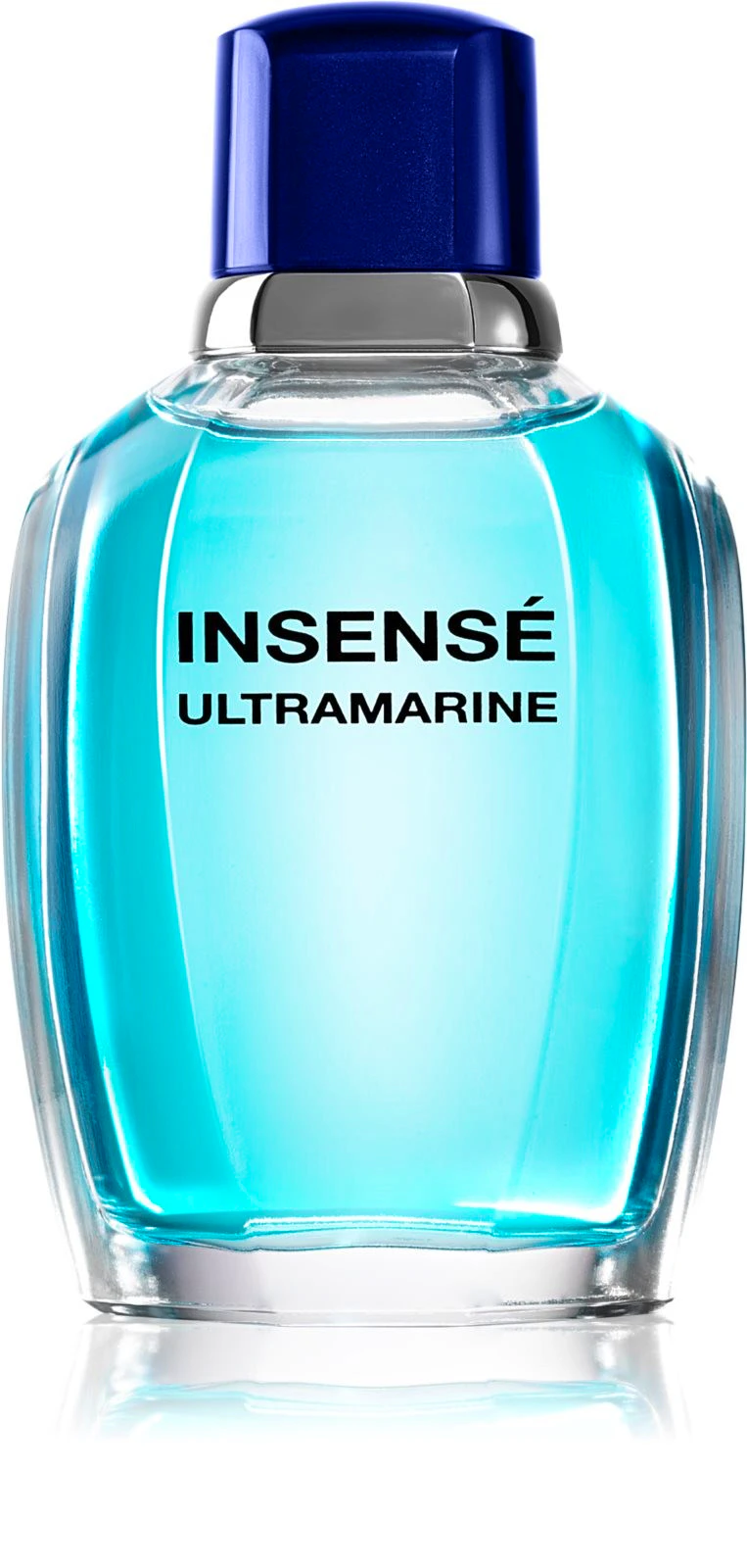 Givenchy Insensé Ultramarine For Men