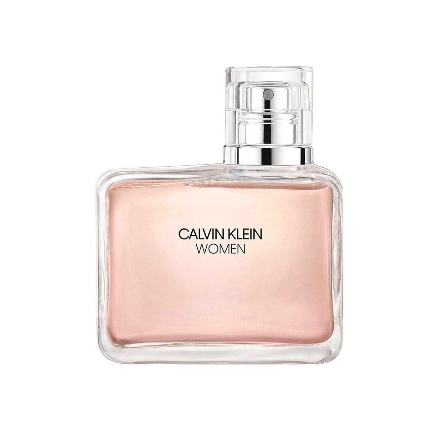 Calvin Klein Women EDP