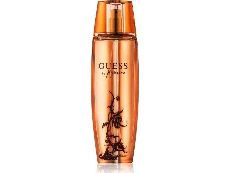Guess By Marciano EDP