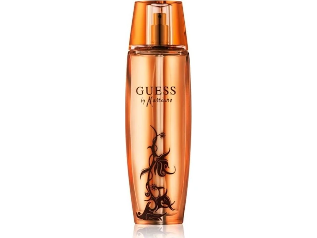 Guess By Marciano EDP
