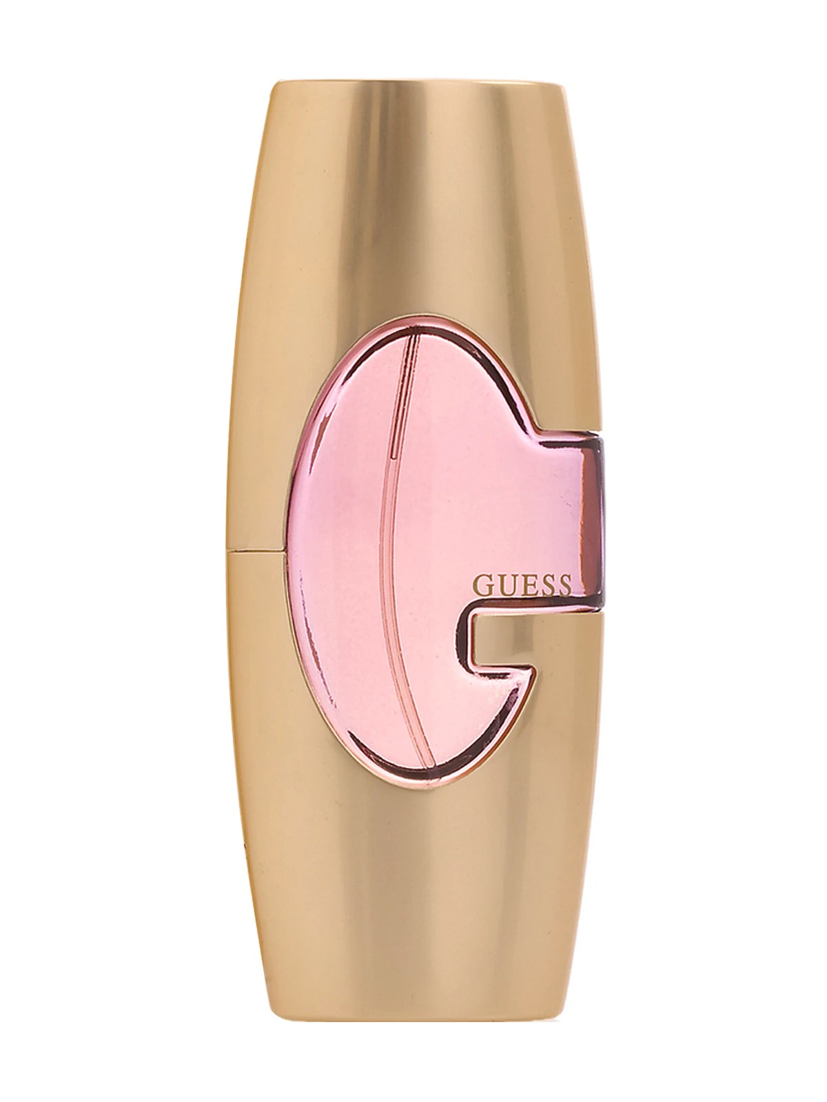 Guess Gold EDP