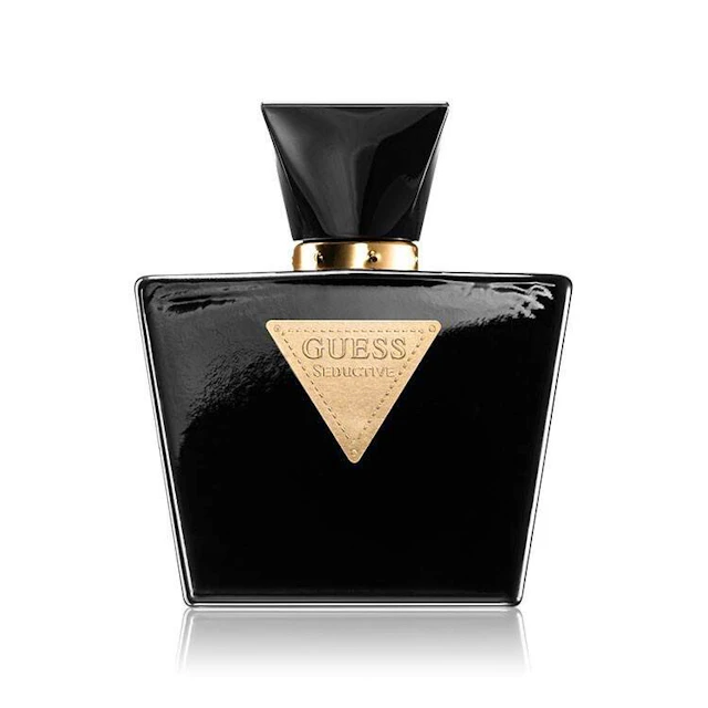 Guess Seductive Noir EDT