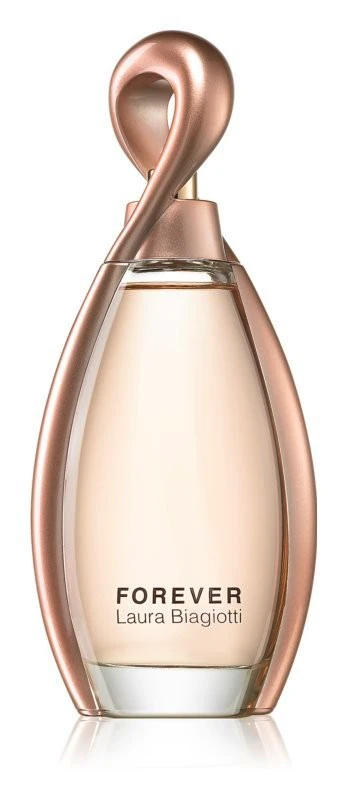 Laura Biagiotti Forever EDP