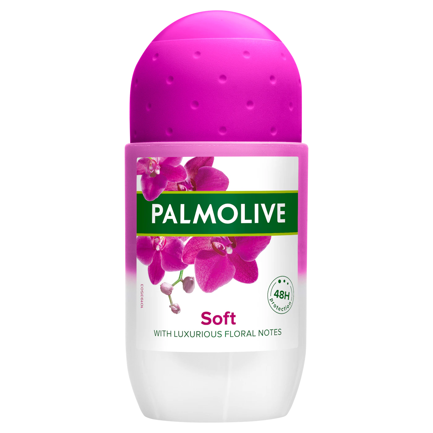 Palmolive Luxurious Softness Roll On