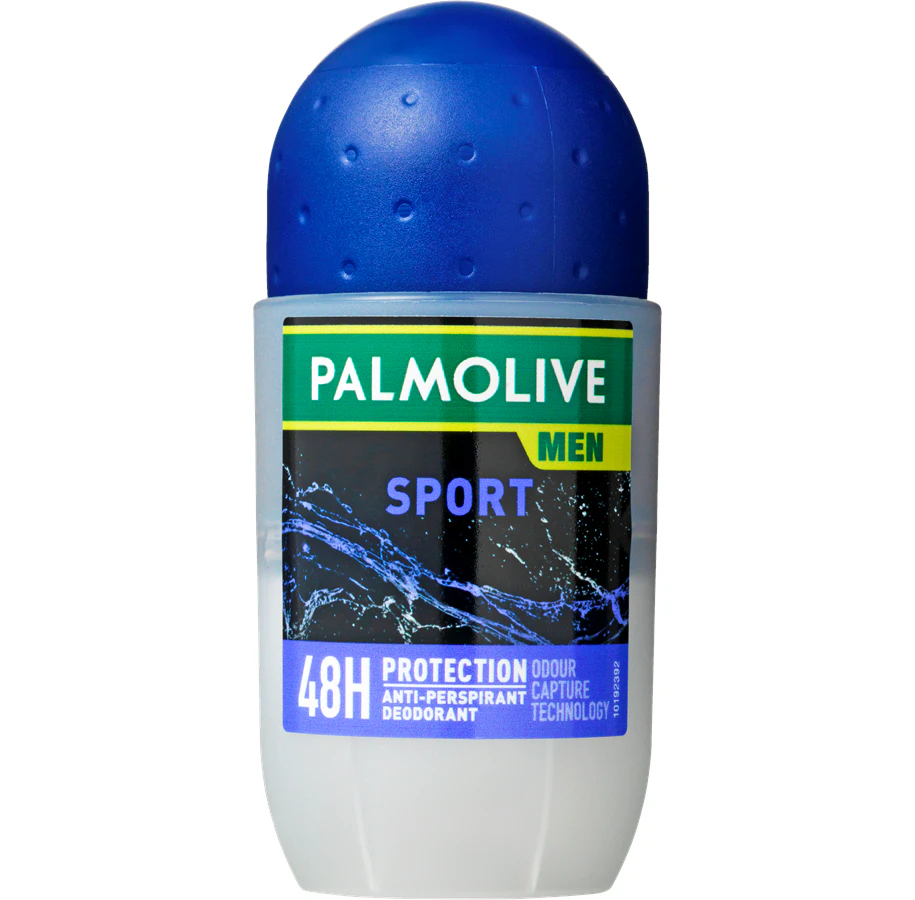 Palmolive Sport Roll On