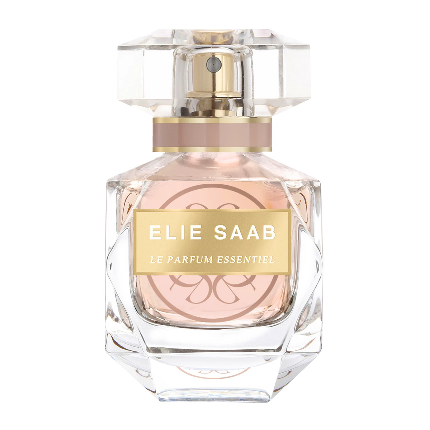 Elie Saab Le Parfum Essentiel EDP