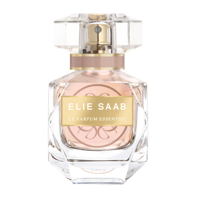 Elie Saab Le Parfum Essentiel EDP