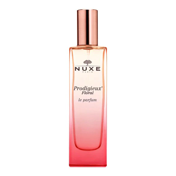 Nuxe Prodigieux Florale Le Parfum