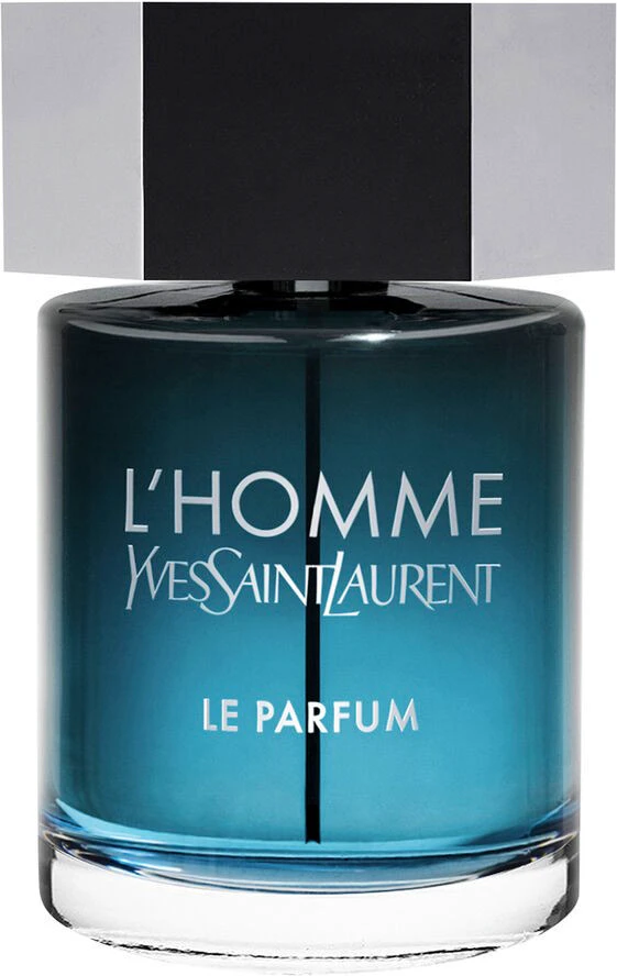 Yves Saint Laurent L'homme Le Parfum EDP