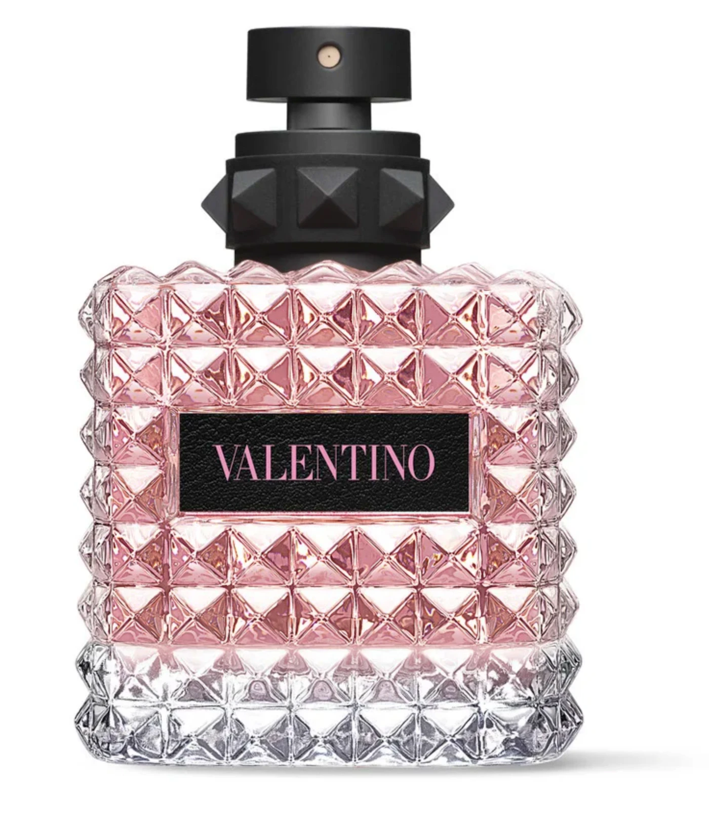 Valentino Donna Born In Roma EDP