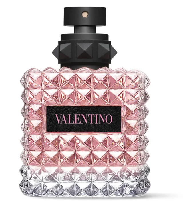 Valentino Donna Born In Roma EDP