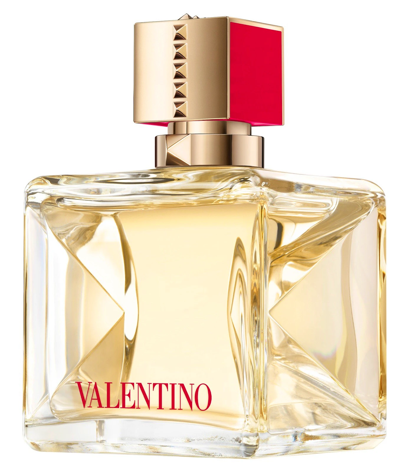 Valentino Voce Viva EDP