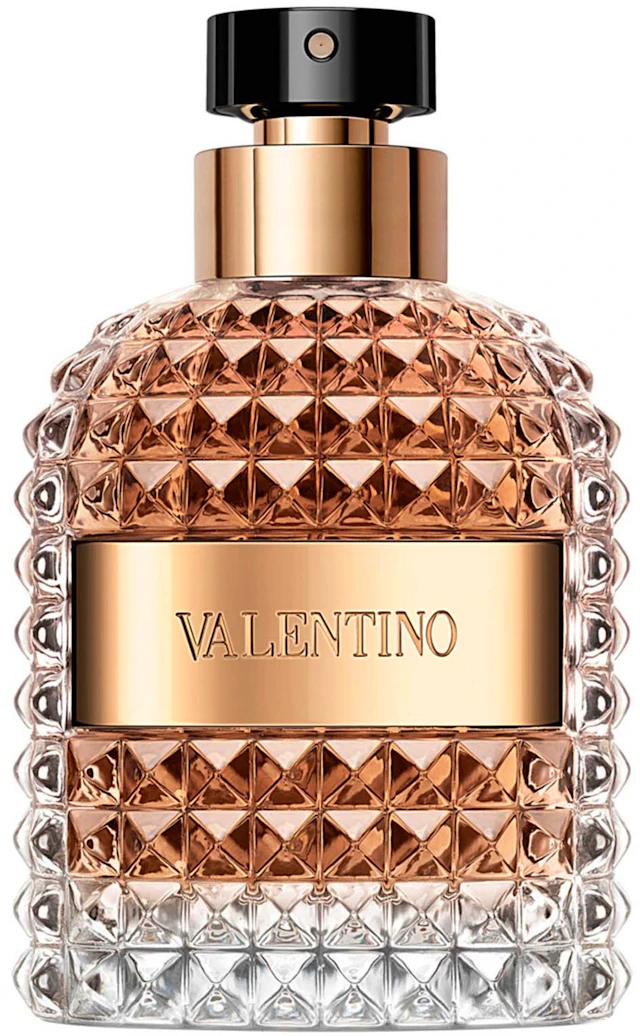 Valentino Uomo EDT