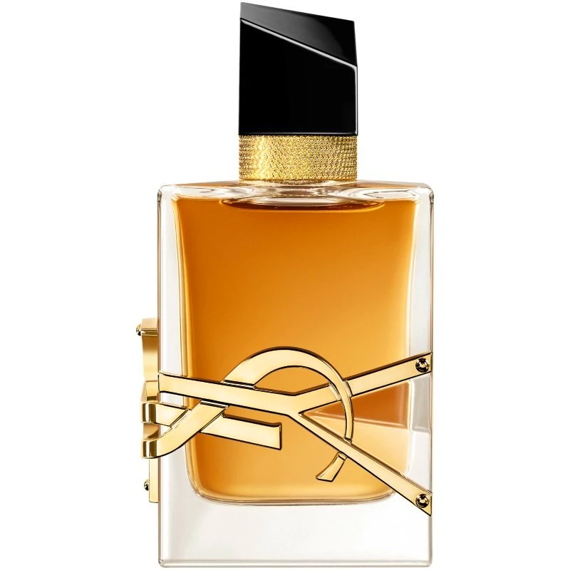 Yves Saint Laurent Libre Intense EDP