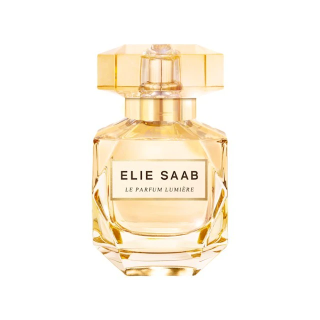 Elie Saab Le Parfum Lumière EDP