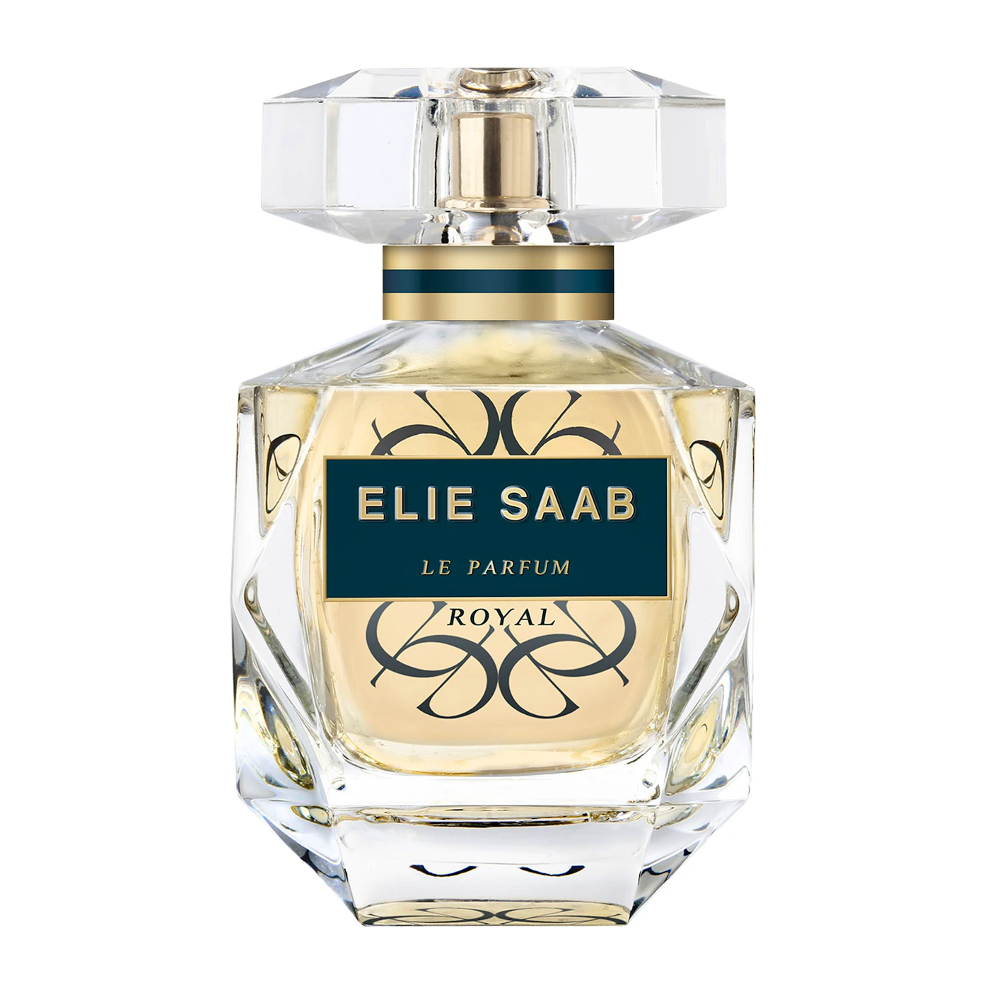 Elie Saab Le Parfum Royal EDP