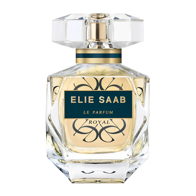 Elie Saab Le Parfum Royal EDP