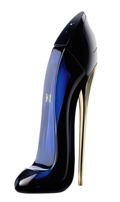 Carolina Herrera Good Girl EDP