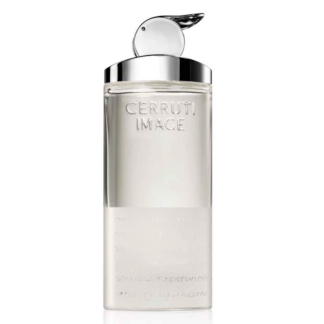 Cerruti 1881 Image Pour Femme EDT